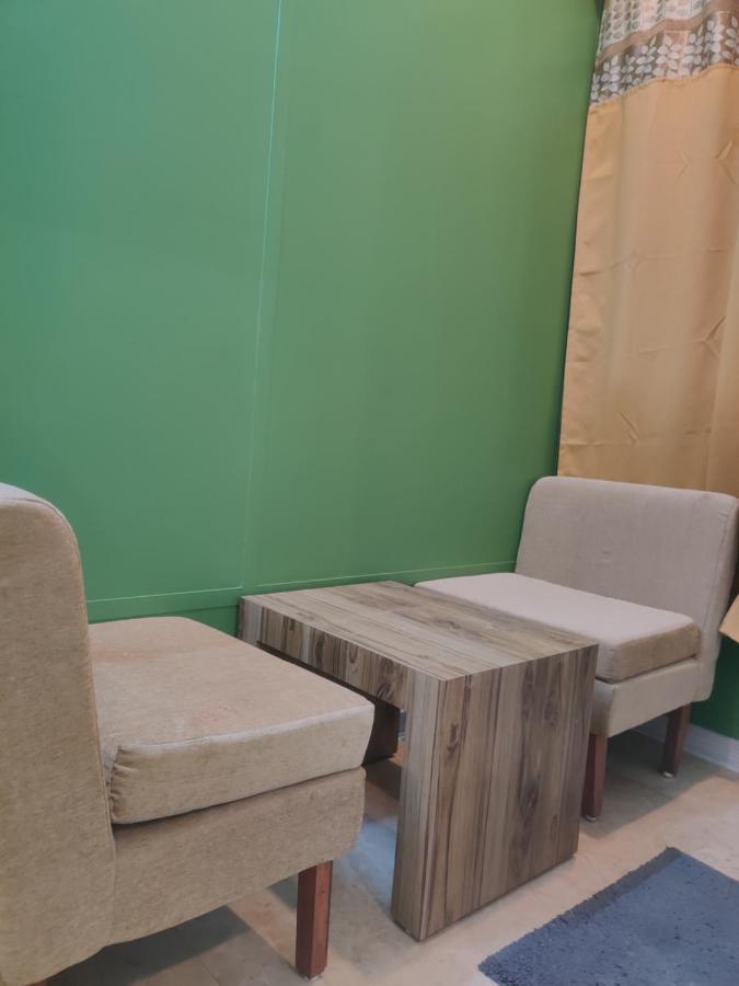 Hotel Aurelia Pearl Patna  Bagian luar foto